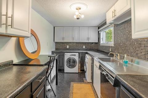 13 Summit Rd, Saugus, MA 01906 photo 12
