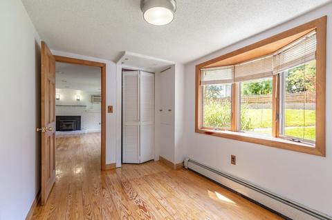 13 Summit Rd, Saugus, MA 01906 photo 20