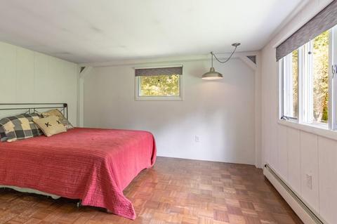 13 Summit Rd, Saugus, MA 01906 photo 16