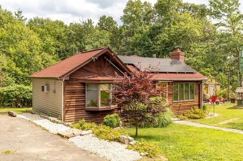 13 Summit Rd, Saugus, MA 01906 photo 2