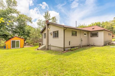 13 Summit Rd, Saugus, MA 01906 photo 31
