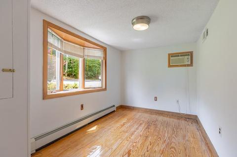 13 Summit Rd, Saugus, MA 01906 photo 19