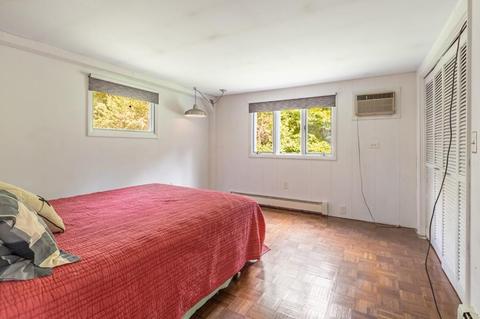 13 Summit Rd, Saugus, MA 01906 photo 15
