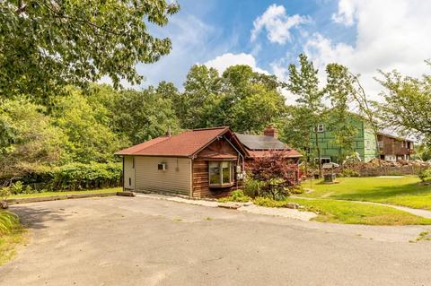 13 Summit Rd, Saugus, MA 01906 photo 4