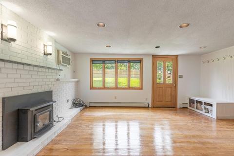 13 Summit Rd, Saugus, MA 01906 photo 7
