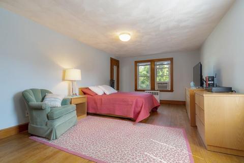28 Maple St, Stoneham, MA 02180 photo 14