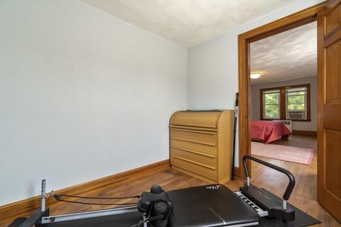 28 Maple St, Stoneham, MA 02180 photo 16
