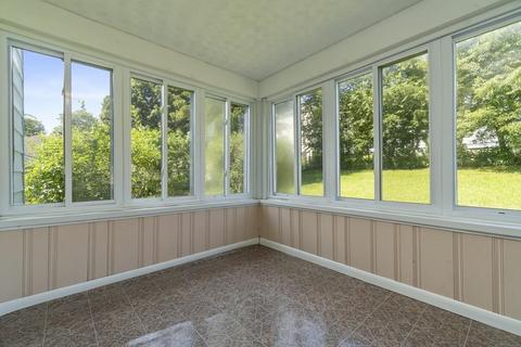 28 Maple St, Stoneham, MA 02180 photo 10