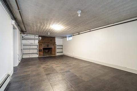 28 Maple St, Stoneham, MA 02180 photo 19