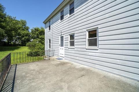 28 Maple St, Stoneham, MA 02180 photo 24