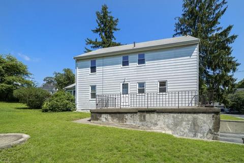 28 Maple St, Stoneham, MA 02180 photo 22