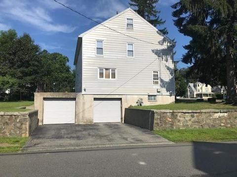 28 Maple St, Stoneham, MA 02180 photo 25