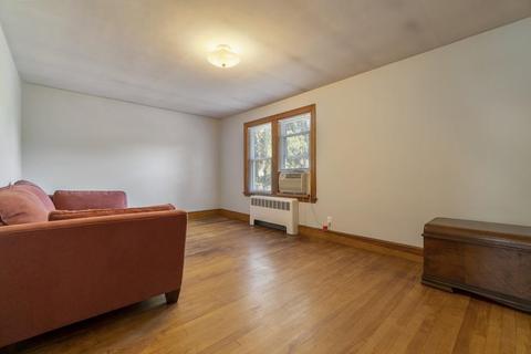 28 Maple St, Stoneham, MA 02180 photo 12
