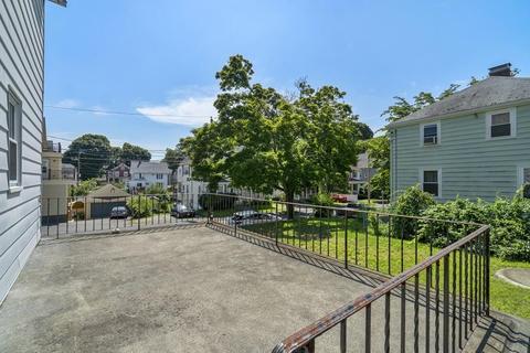 28 Maple St, Stoneham, MA 02180 photo 21
