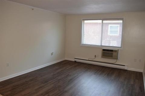 222 Stackpole St #18, Lowell, MA 01852 photo 10