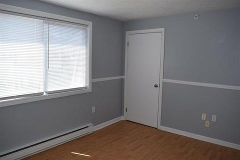 222 Stackpole St #18, Lowell, MA 01852 photo 15