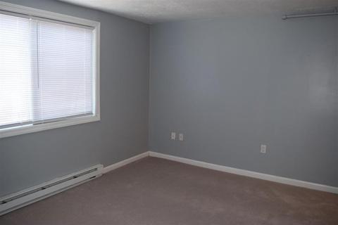222 Stackpole St #18, Lowell, MA 01852 photo 12