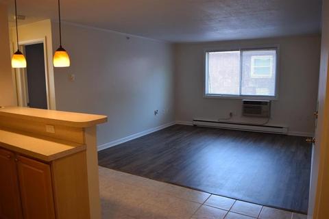 222 Stackpole St #18, Lowell, MA 01852 photo 8