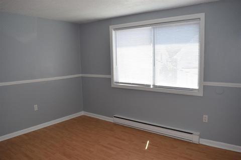 222 Stackpole St #18, Lowell, MA 01852 photo 14
