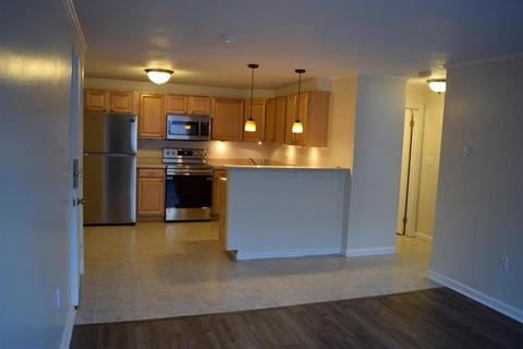222 Stackpole St #18, Lowell, MA 01852 photo 6