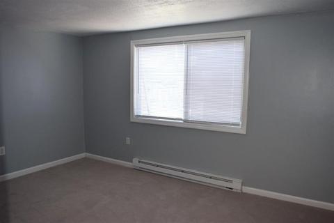 222 Stackpole St #18, Lowell, MA 01852 photo 11