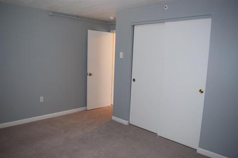 222 Stackpole St #18, Lowell, MA 01852 photo 13