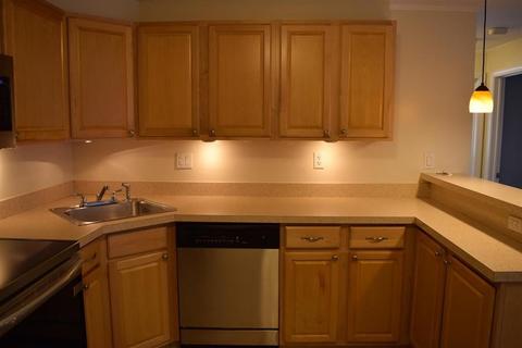 222 Stackpole St #18, Lowell, MA 01852 photo 5