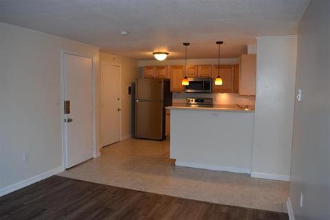 222 Stackpole St #18, Lowell, MA 01852 photo 7