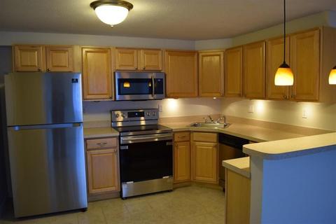 222 Stackpole St #18, Lowell, MA 01852 photo 3