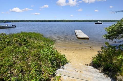 17 Childs Rd, Mashpee, MA 02649 photo 4
