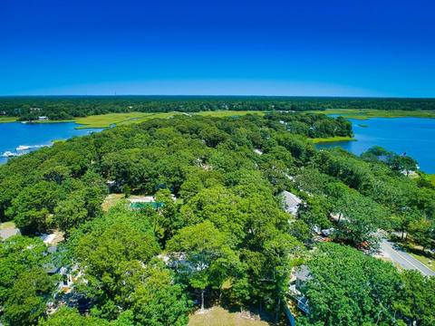 17 Childs Rd, Mashpee, MA 02649 photo 30