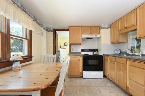 17 Childs Rd, Mashpee, MA 02649 photo 9