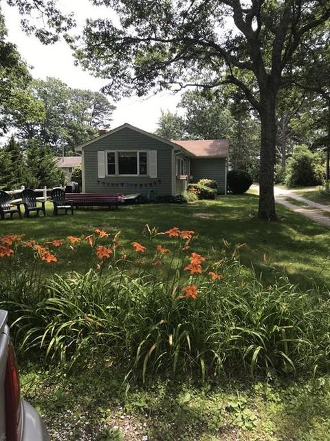 17 Childs Rd, Mashpee, MA 02649 photo 27