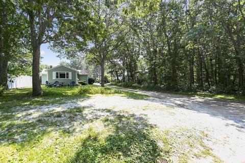 17 Childs Rd, Mashpee, MA 02649 photo 14