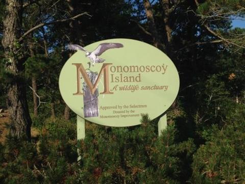 17 Childs Rd, Mashpee, MA 02649 photo 23