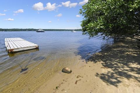 17 Childs Rd, Mashpee, MA 02649 photo 21