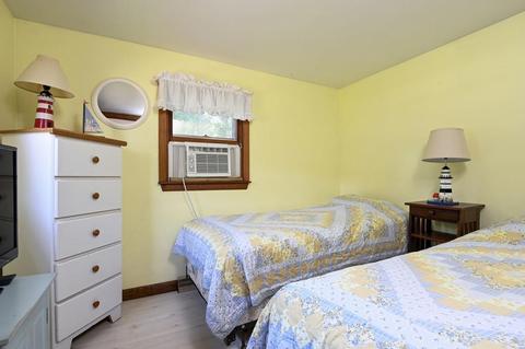 17 Childs Rd, Mashpee, MA 02649 photo 12