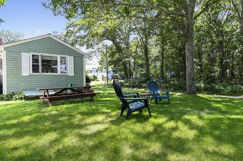 17 Childs Rd, Mashpee, MA 02649 photo 15