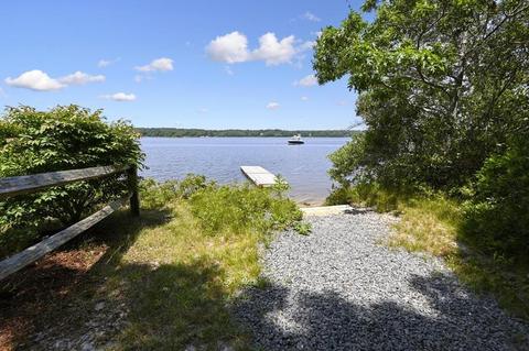 17 Childs Rd, Mashpee, MA 02649 photo 18