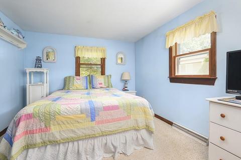 17 Childs Rd, Mashpee, MA 02649 photo 10