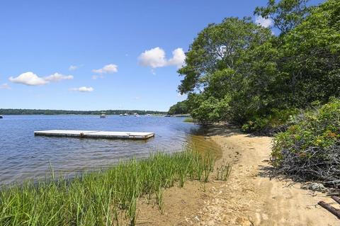17 Childs Rd, Mashpee, MA 02649 photo 22