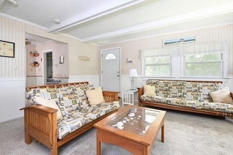 17 Childs Rd, Mashpee, MA 02649 photo 7