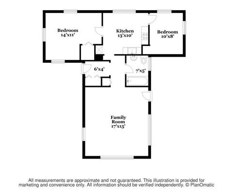 17 Childs Rd, Mashpee, MA 02649 photo 13