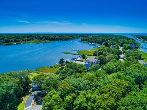 17 Childs Rd, Mashpee, MA 02649 photo 31