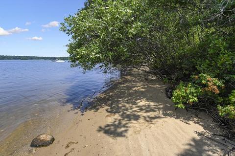 17 Childs Rd, Mashpee, MA 02649 photo 20