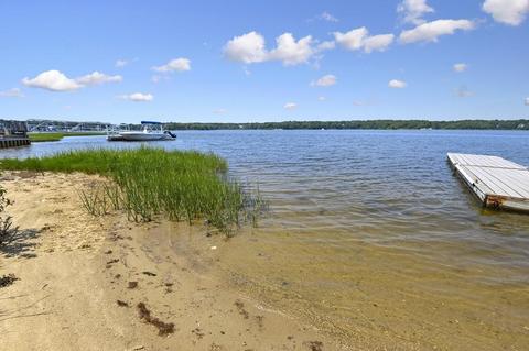 17 Childs Rd, Mashpee, MA 02649 photo 19