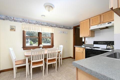 17 Childs Rd, Mashpee, MA 02649 photo 8