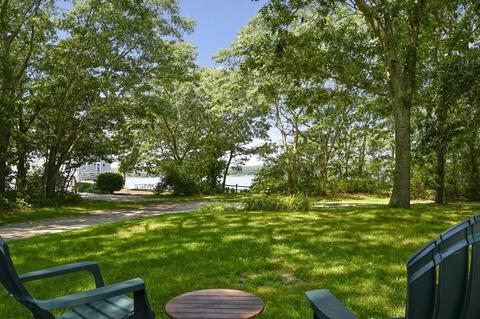 17 Childs Rd, Mashpee, MA 02649 photo 16