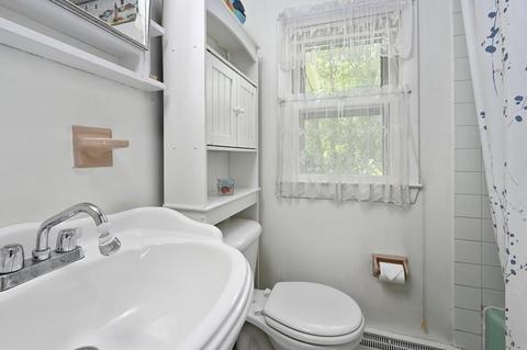 17 Childs Rd, Mashpee, MA 02649 photo 11