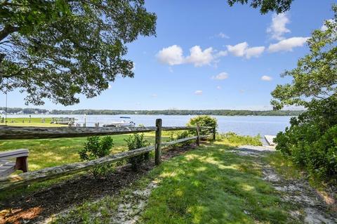 17 Childs Rd, Mashpee, MA 02649 photo 17